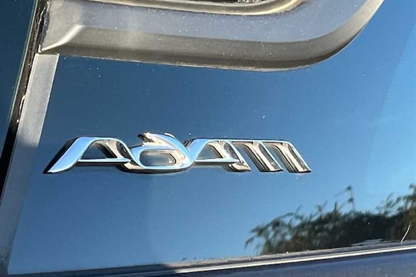 Used Vauxhall ADAM 2016 for sale - 76140684: Photo 30