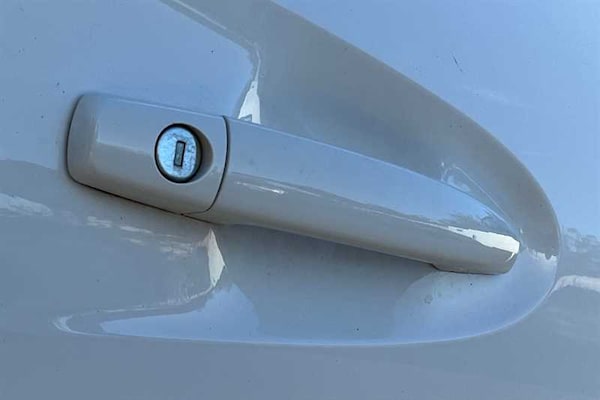 Used Vauxhall ADAM 2016 for sale - 76140684: Photo 33