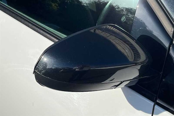 Used Vauxhall ADAM 2016 for sale - 76140684: Photo 34