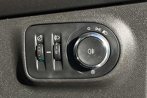 Used Vauxhall ADAM 2016 for sale - 76140684: Photo 41