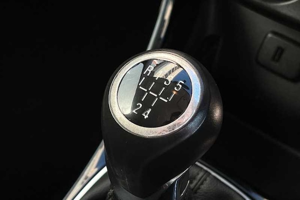 Used Vauxhall ADAM 2016 for sale - 76140684: Photo 42