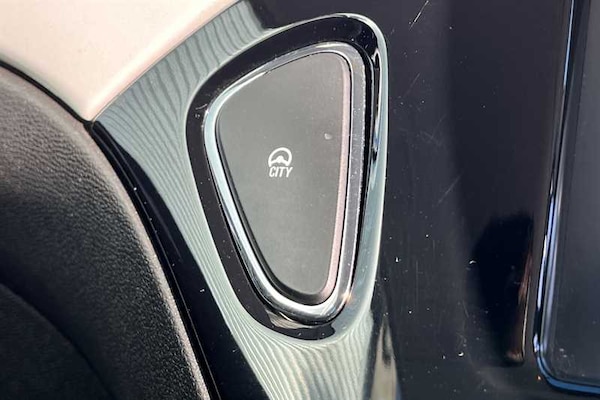 Used Vauxhall ADAM 2016 for sale - 76140684: Photo 46