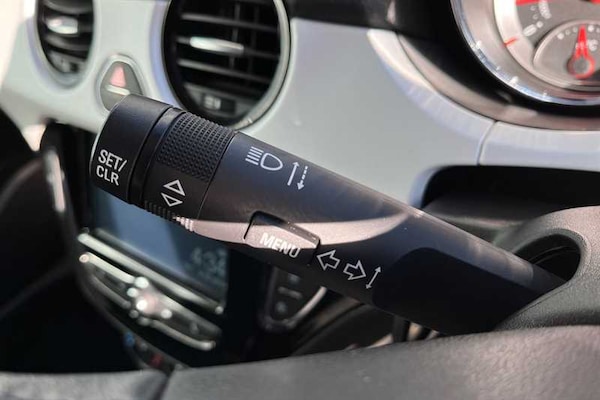 Used Vauxhall ADAM 2016 for sale - 76140684: Photo 49