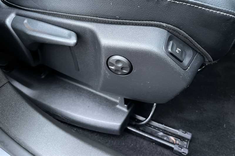 Used Vauxhall Grandland 2022 for sale - 77887284: Photo 26