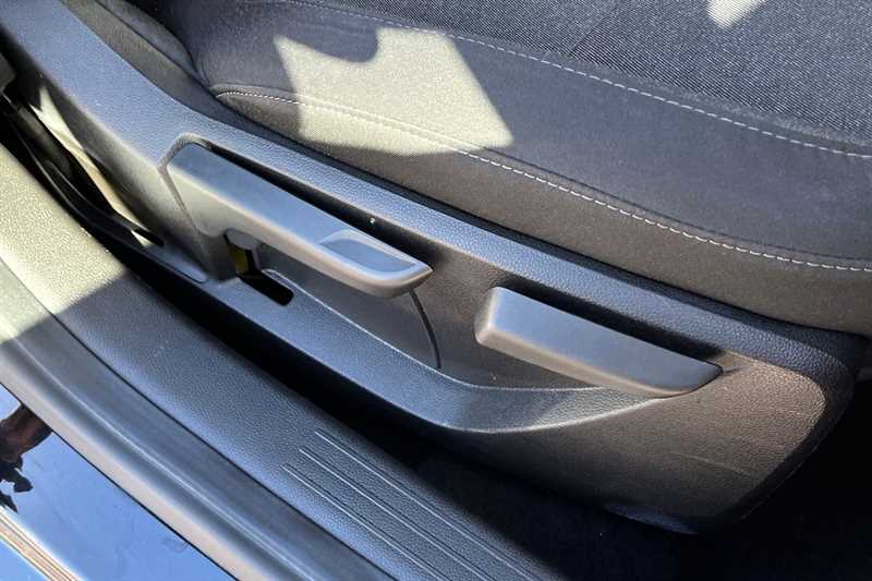 Used Renault Clio 2019 for sale - 77473949: Photo 26