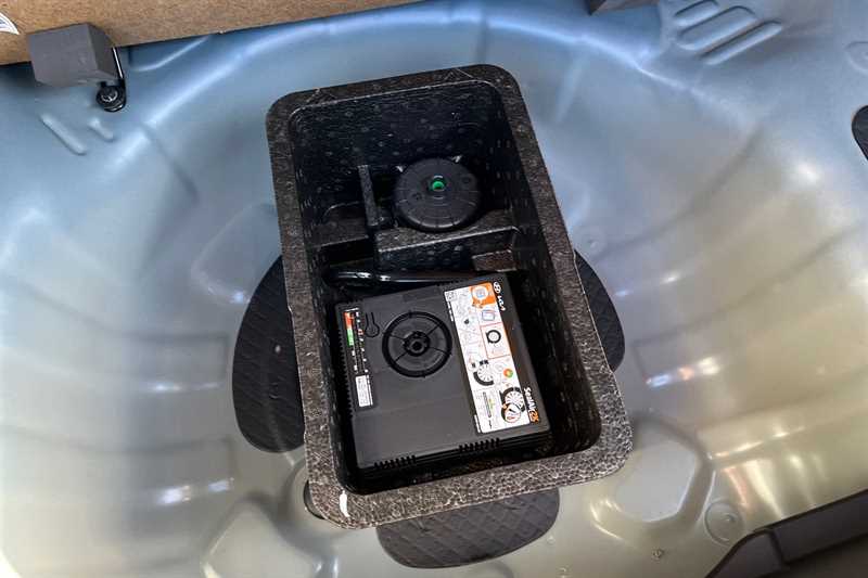 Used Hyundai i10 2025 for sale - 76733358: Photo 37