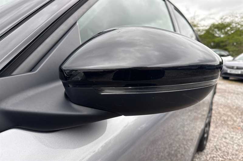 Used Vauxhall Mokka 2023 for sale - 78075467: Photo 35