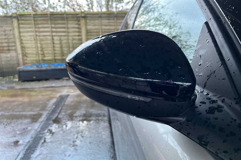 Used Vauxhall Corsa 2024 for sale - 77712056: Photo 35