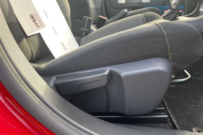 Used Citroen C3 2019 for sale - 77402876: Photo 26