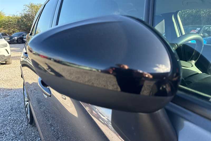 Used Vauxhall Crossland X 2020 for sale - 78188378: Photo 34