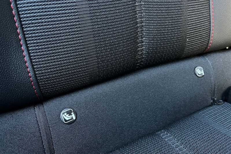 Used Vauxhall Mokka 2024 for sale - 76929748: Photo 38