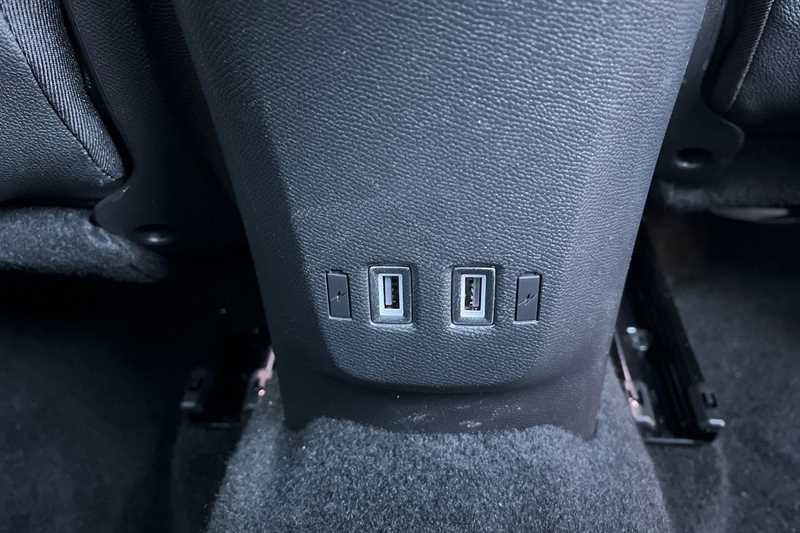 Used Vauxhall Mokka 2024 for sale - 76929748: Photo 39