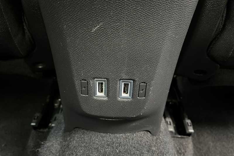 Used Vauxhall Mokka 2022 for sale - 77322548: Photo 39