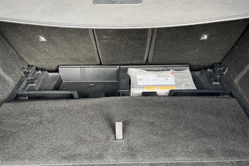 Used Vauxhall Astra 2024 for sale - 77375466: Photo 37