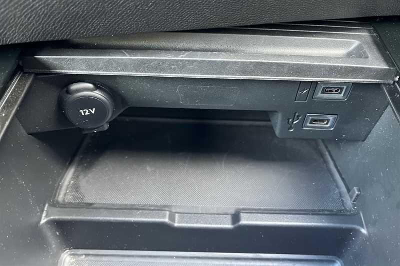 Used Vauxhall Astra 2024 for sale - 77375466: Photo 40