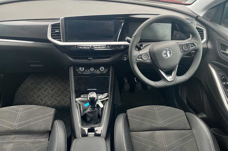 Used Vauxhall Grandland for sale - 77864227: Photo 13