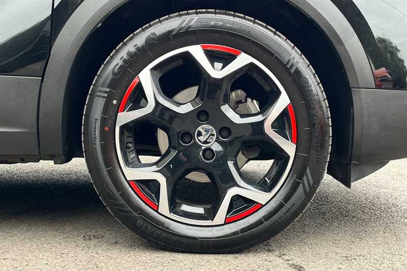 Used Vauxhall Mokka 2023 for sale - 76525311: Photo 10