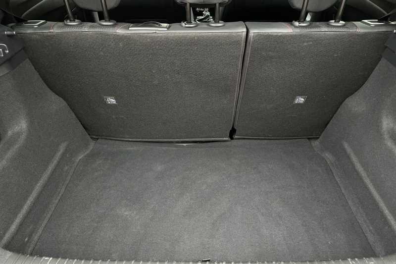 Used Vauxhall Mokka 2023 for sale - 76525311: Photo 25