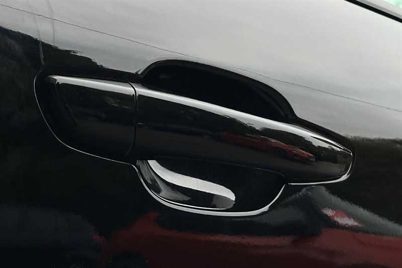 Used Vauxhall Mokka 2023 for sale - 76525311: Photo 33