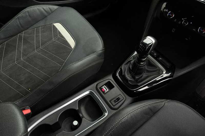 Used Vauxhall Corsa 2024 for sale - 76891256: Photo 14