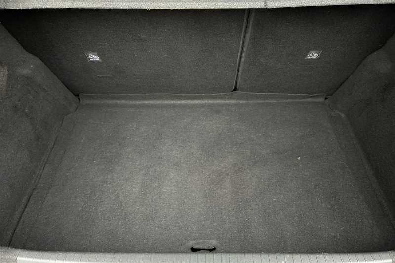 Used Vauxhall Corsa 2024 for sale - 76891256: Photo 25