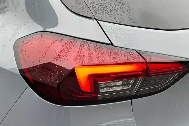 Used Vauxhall Corsa 2024 for sale - 76891256: Photo 31