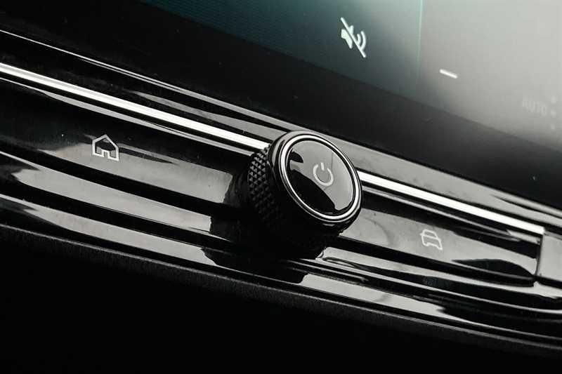 Used Vauxhall Corsa 2024 for sale - 76891256: Photo 45