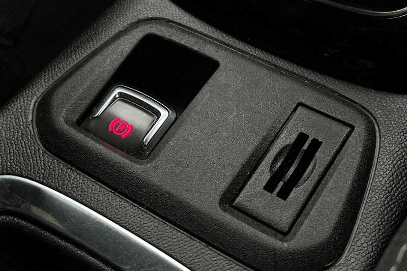 Used Vauxhall Corsa 2024 for sale - 76891256: Photo 49