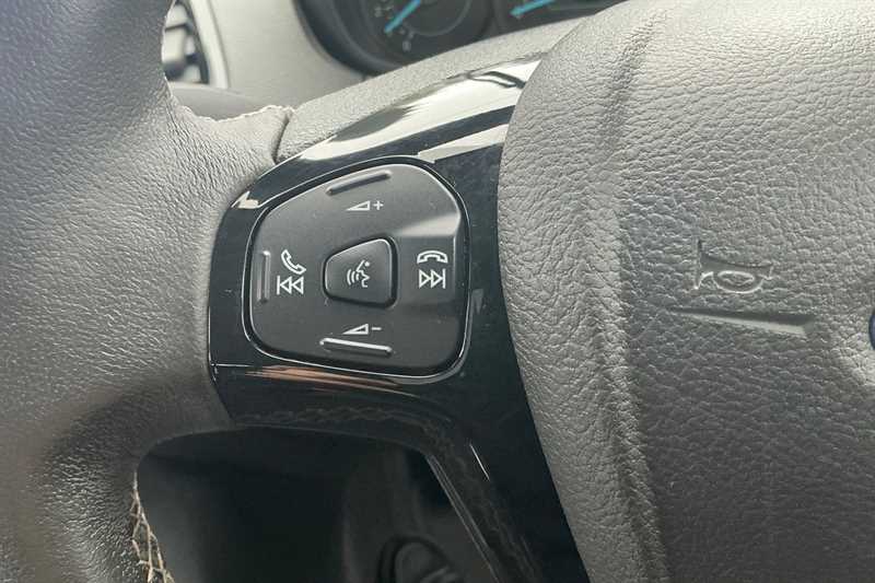 Used Ford Ka+ 2019 for sale - 77567045: Photo 21