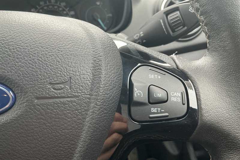 Used Ford Ka+ 2019 for sale - 77567045: Photo 22