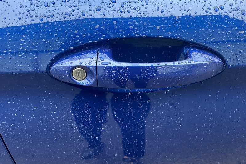 Used Ford Ka+ 2019 for sale - 77567045: Photo 33