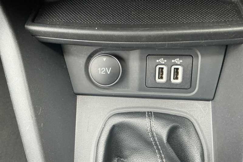 Used Ford Ka+ 2019 for sale - 77567045: Photo 38