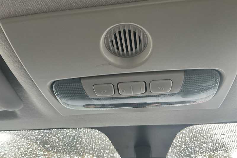 Used Ford Ka+ 2019 for sale - 77567045: Photo 40