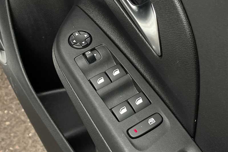 Used Vauxhall Corsa 2022 for sale - 77335276: Photo 16