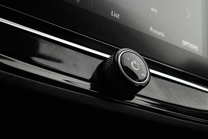 Used Vauxhall Corsa 2022 for sale - 77335276: Photo 46