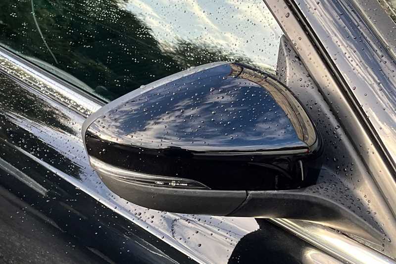 Used Ford Focus 2019 for sale - 76443745: Photo 34