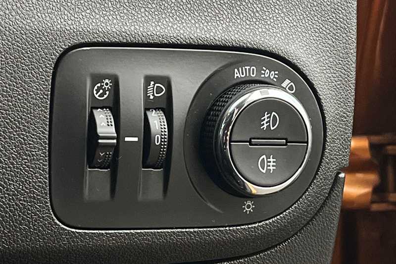 Used Vauxhall Crossland X 2019 for sale - 76955951: Photo 43