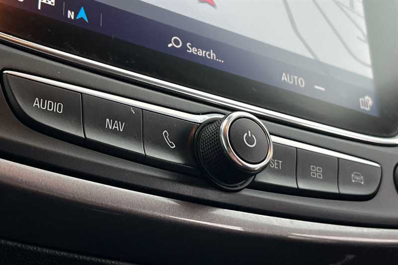 Used Vauxhall Crossland X 2019 for sale - 76955951: Photo 44