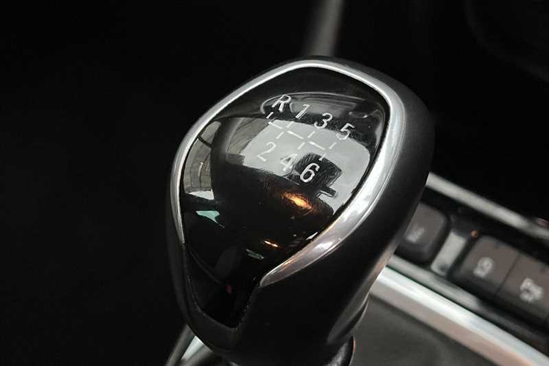 Used Vauxhall Crossland X 2019 for sale - 76955951: Photo 47