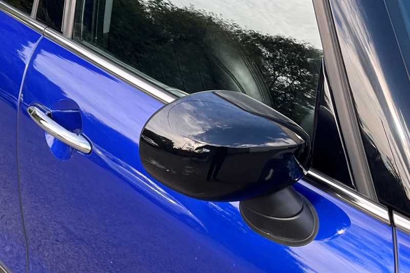 Used MINI Hatch for sale - 77362412: Photo 34