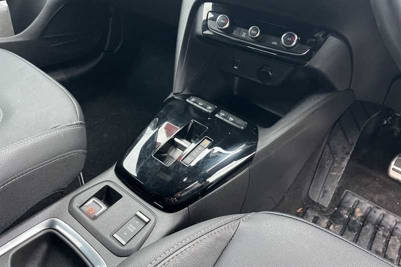 Used Vauxhall Corsa 2022 for sale - 77486271: Photo 14