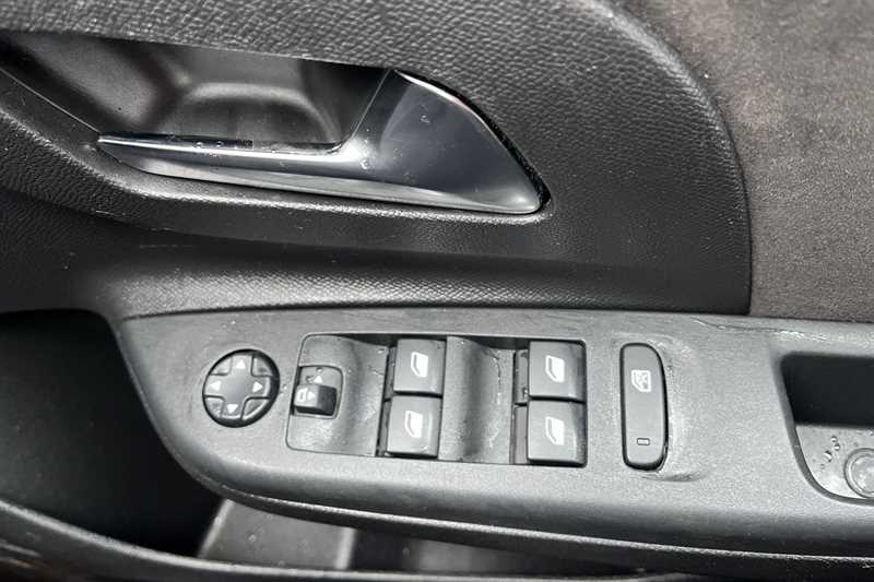 Used Vauxhall Corsa 2022 for sale - 77486271: Photo 16