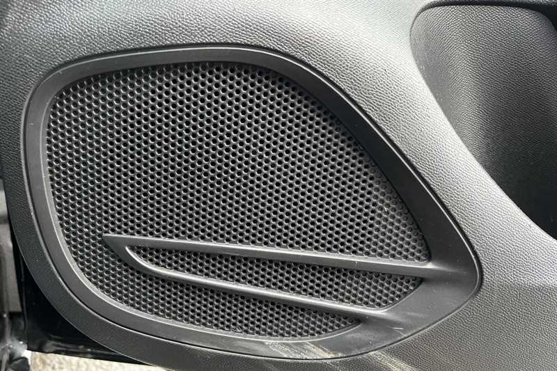 Used Vauxhall Corsa 2022 for sale - 77486271: Photo 27