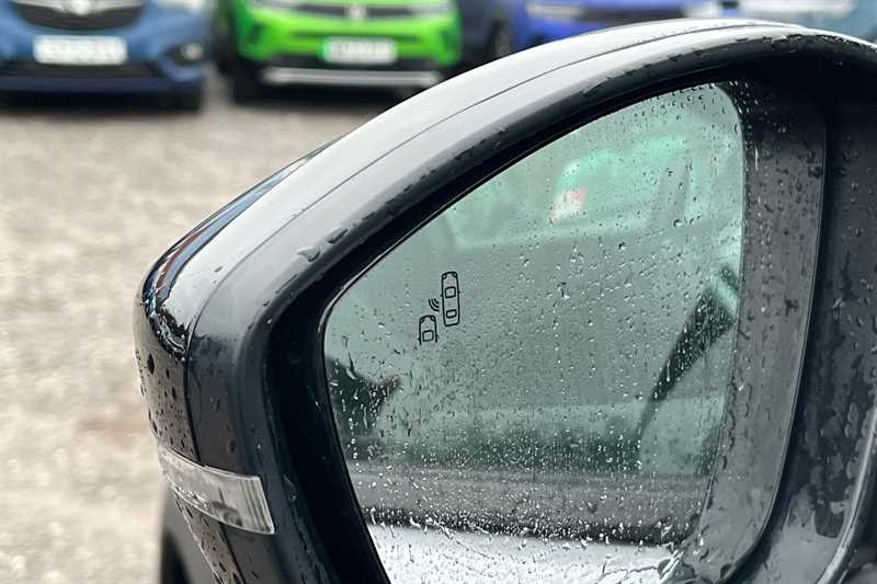 Used Vauxhall Mokka 2022 for sale - 77403032: Photo 40