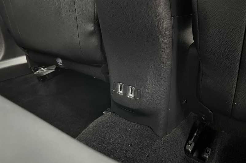 Used Vauxhall Mokka 2022 for sale - 77403032: Photo 41