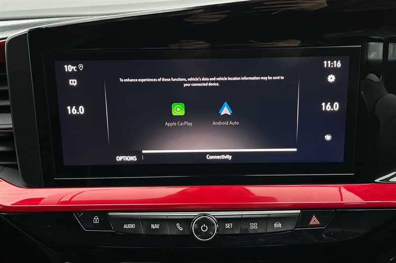 Used Vauxhall Mokka 2022 for sale - 77403032: Photo 49