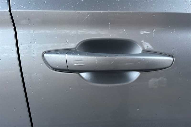 Used Vauxhall Corsa 2024 for sale - 77895342: Photo 33