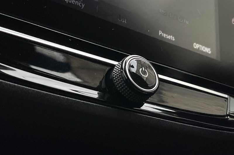 Used Vauxhall Corsa 2022 for sale - 76463187: Photo 49