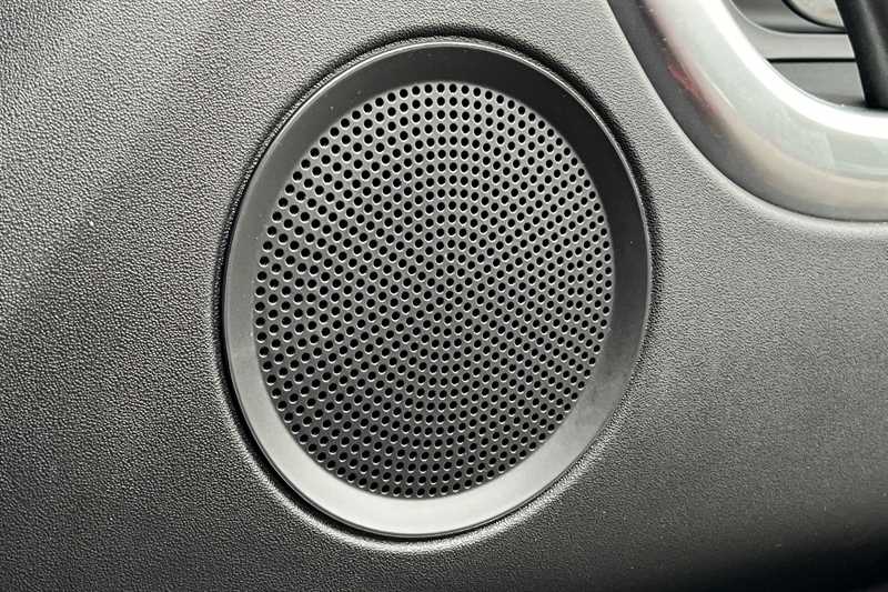 Used Land Rover Discovery Sport for sale - 76463629: Photo 27