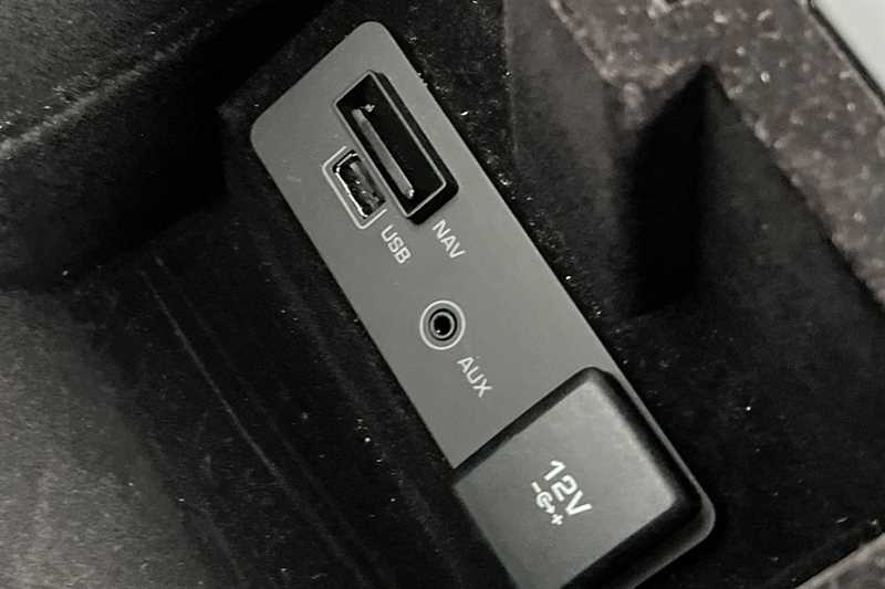 Used Land Rover Discovery Sport for sale - 76463629: Photo 47